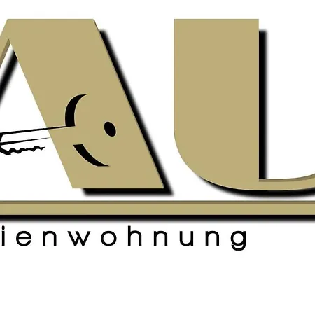 Au In Bitburg
