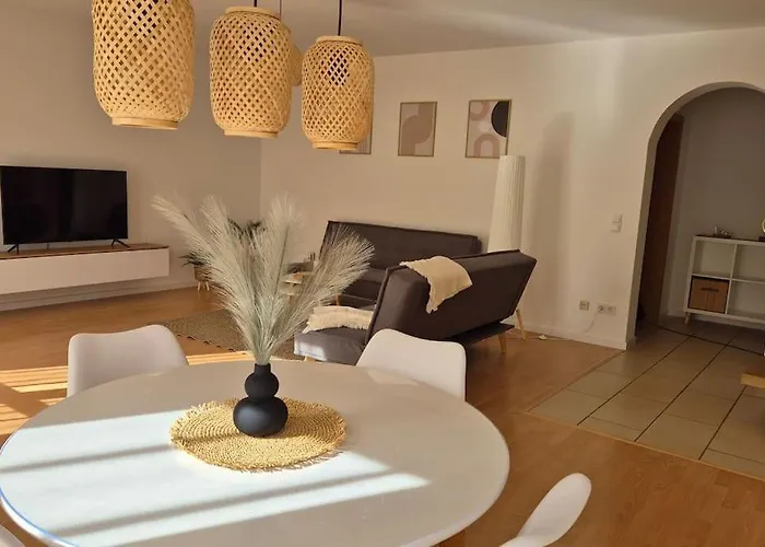 Au In Битбург