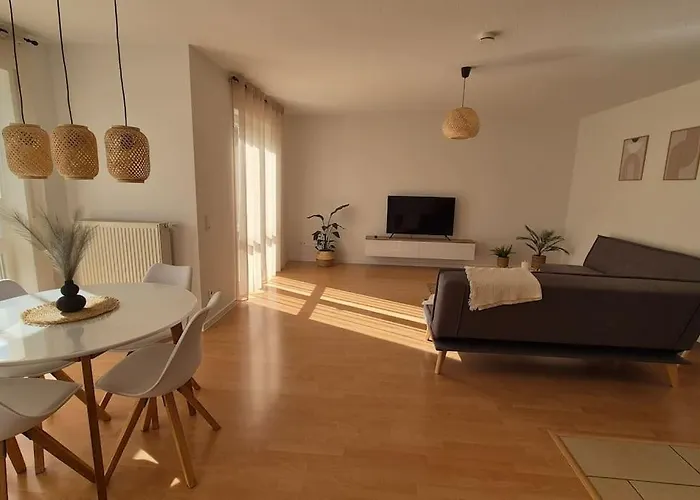 Au In * Битбург