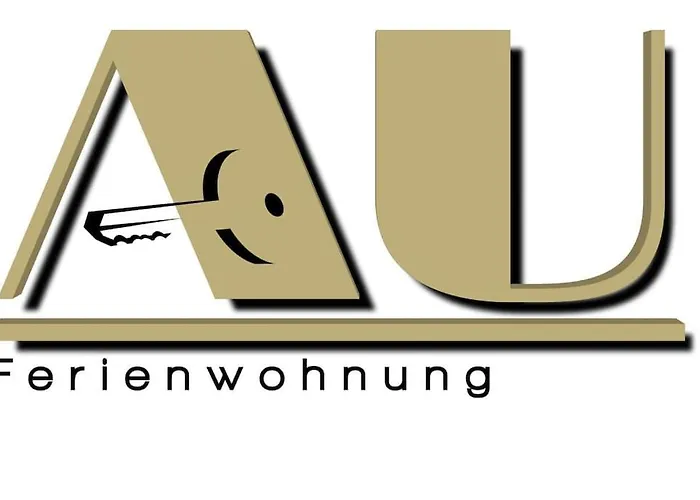 Au In Битбург