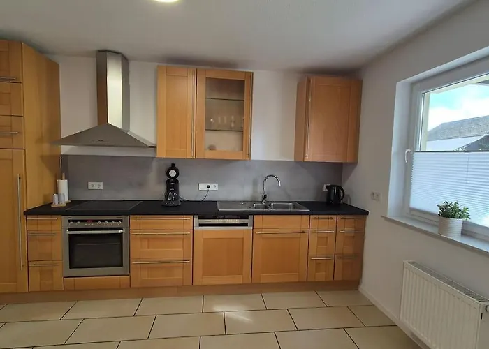 Au In * Битбург