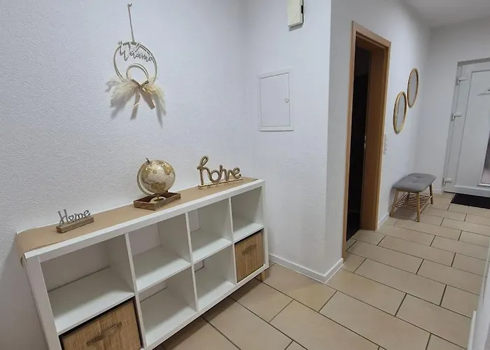 Au In Битбург